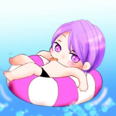 残念紫さんのプロフィール画像
