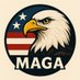 MAGA Daily News (@magadailynews) Twitter profile photo MAGA Daily News (@magadailynews) Twitter profile photo