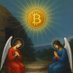Darragh Moore (@btc_maxiumus) Twitter profile photo Darragh Moore (@btc_maxiumus) Twitter profile photo