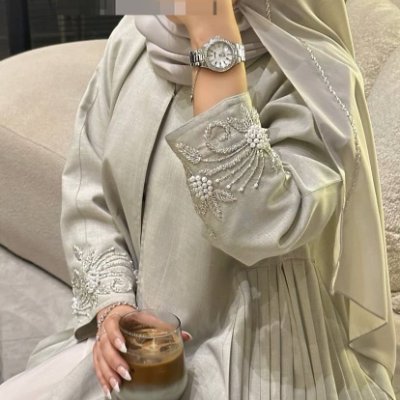 https://t.co/zhHAQ8gPtj
لمتابعه واهم التحليلات والتوصيات في جروب واتساب الاسهم الصاعده #السوق_السعودي #السوق_الامريكي 📉