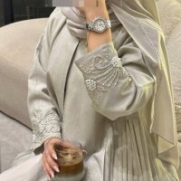 خديجة للاستشارات المالية (@hagersmart51951) 's Twitter Profile