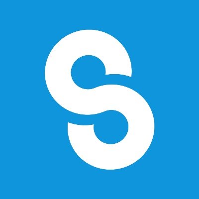 Sensesbit_'s profile picture. Understand your consumers through their senses