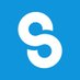 SENSESBIT (@sensesbit_) Twitter profile photo SENSESBIT (@sensesbit_) Twitter profile photo