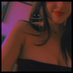 Ana Castaño (@annabraunnn) Twitter profile photo Ana Castaño (@annabraunnn) Twitter profile photo