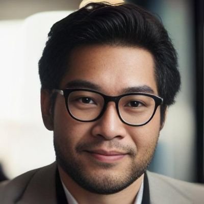 🌐 Paribus Ambassador | Embracing the Future of DeFi with PBX 🚀 | Unleashing the Power of Cross-Chain Finance | Not a Financial Advice