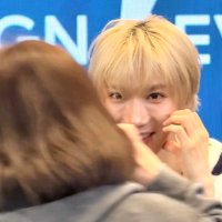 𝙏𝙚𝙣vely² 𝗛𝗶𝗱𝗲𝘀𝗼𝗻𝗴𝟭𝟬𝟬𝟭🐈⬛ (@hidesong1001) 's Twitter Profile Photo 𝙏𝙚𝙣vely² 𝗛𝗶𝗱𝗲𝘀𝗼𝗻𝗴𝟭𝟬𝟬𝟭🐈⬛ (@hidesong1001) 's Twitter Profile Photo