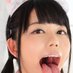 Lex (@anon22046074) Twitter profile photo Lex (@anon22046074) Twitter profile photo