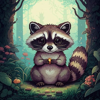 ktm4krpt's profile picture. 