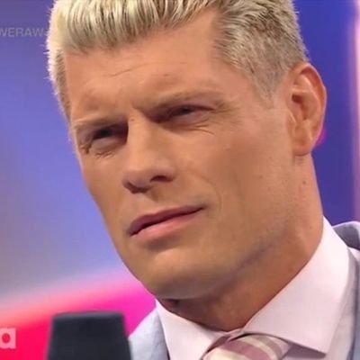 Rubier🤡/💜Rubegetta shipper.🧡/Forever the rubegetta nation🤡/Rub bottom supremacy🐻/Rolplayer/Ruborn & Rubckity stan/SettEz stan❤️💛