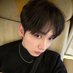 myungpuppy (NO GENRE) (@jaehyun_biased) Twitter profile photo myungpuppy (NO GENRE) (@jaehyun_biased) Twitter profile photo