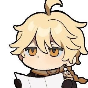 IDKさんのプロフィール画像