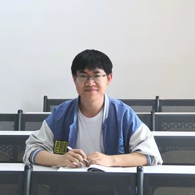 ganminforever's profile picture. PhD @PKU1898, Postdoc at SMART Centre @MIT, interested in urban mobility and outdoor sports.