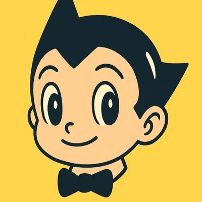 Binks_bee's profile picture. 💲💲💲