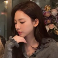 K. (@kataurinablu) 's Twitter Profile