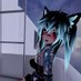 SoraVRC (@akumavrchat) Twitter profile photo SoraVRC (@akumavrchat) Twitter profile photo
