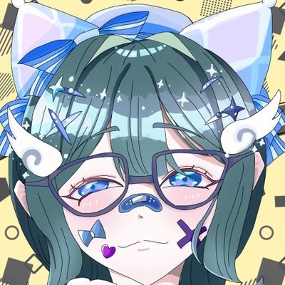 ·スーホ·さんのプロフィール画像