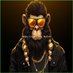 FranciscusIsaiah Nakano (@franciscus41913) Twitter profile photo FranciscusIsaiah Nakano (@franciscus41913) Twitter profile photo