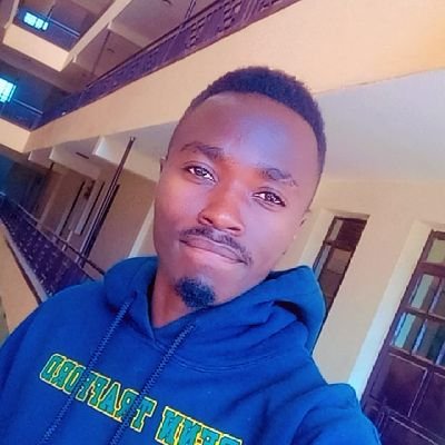 FOREVER MANCHESTER UNITED AMBASSADOR ♥️
FOOTBALL FOREVER ⚽⚽💛
MUSIC MELODY 🎶🎶♥️
ADVENTURE MY HOBBY💫📌
GOD FEARING 🙏🟣