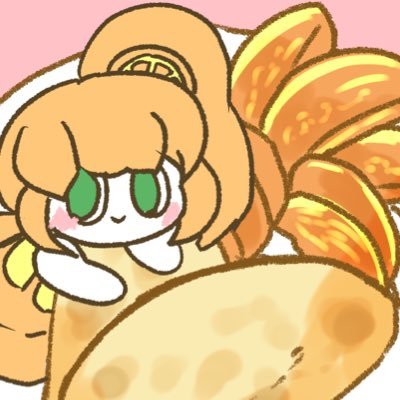 ララさんのプロフィール画像
