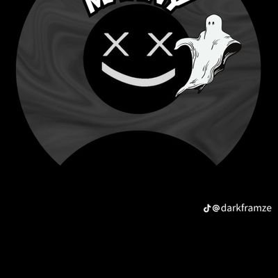 peterkip209's profile picture. 