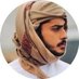 ﭑحًہۧﹻمہۧﹻد (@ymani28) Twitter profile photo ﭑحًہۧﹻمہۧﹻد (@ymani28) Twitter profile photo