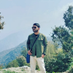 AJEET KUMAR (@ajeetkumar26236) Twitter profile photo AJEET KUMAR (@ajeetkumar26236) Twitter profile photo