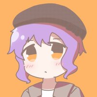 りゅー (@ryuuuuuu2552) 's Twitter Profile