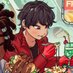 TheRedValor (@theredvalor_21) Twitter profile photo TheRedValor (@theredvalor_21) Twitter profile photo