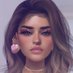 𝓢𝓽𝓪𝓬𝓮𝔂 𝓑𝓵𝓲𝓼𝓼 🏳️⚧️💘🏳️🌈 (@staceyblisssl) Twitter profile photo 𝓢𝓽𝓪𝓬𝓮𝔂 𝓑𝓵𝓲𝓼𝓼 🏳️⚧️💘🏳️🌈 (@staceyblisssl) Twitter profile photo