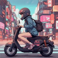 藤田まどか (@7sojomex) 's Twitter Profile