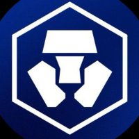 Jerry Crypto (@jerrycrypto967) 's Twitter Profile
