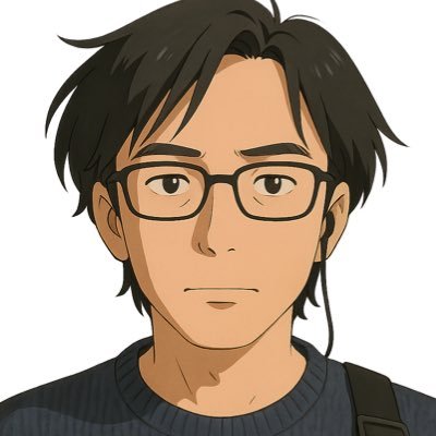 改革(したい)おじさんのひとりごと Profile