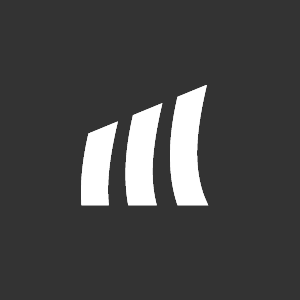 DonnaWest66618's profile picture. • I have a smorgasbord of interests • Advancement of humanity 🚀 • ❤️