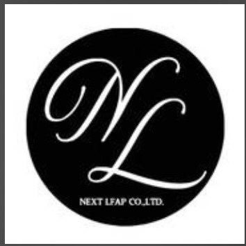 NEXTLEAP01's profile picture. 株式会社NEXTLEAP ホテル清掃業