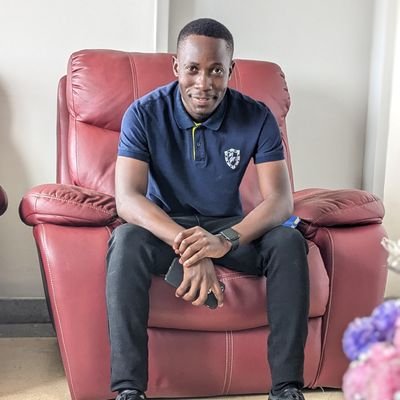 Mental health advocate and activist..Let's talk mental health because it matters 🙌♥️