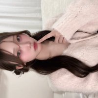 きら@PHOTOMO (@__rlfks2) 's Twitter Profile
