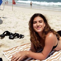 ∁lara jurídico conrad fisher (@clarixmuie_) 's Twitter Profile Photo ∁lara jurídico conrad fisher (@clarixmuie_) 's Twitter Profile Photo