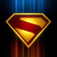 THE WORLD OF DC๐ฆธ (@fandcu) 's Twitter Profile