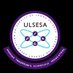 ULSESA (@ulsesa01) Twitter profile photo ULSESA (@ulsesa01) Twitter profile photo