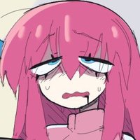 D. (@automaton_ichor) 's Twitter Profile