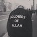 ADAMU, Abubakar (@dreamer_502_) Twitter profile photo ADAMU, Abubakar (@dreamer_502_) Twitter profile photo