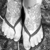 Wholesome.tattoed.feet (@tattooedfeet03) Twitter profile photo Wholesome.tattoed.feet (@tattooedfeet03) Twitter profile photo
