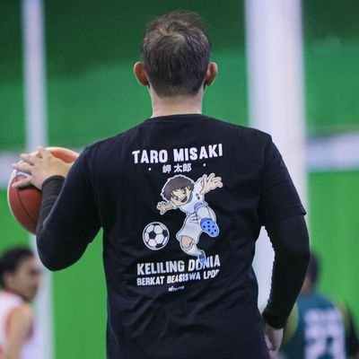 yudhaprtma's profile picture. 