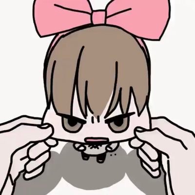 sulyoon_n's profile picture. Luce Sicut Stellae✨💕 BL-only