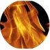 EverBladeX (@everbladexd) Twitter profile photo EverBladeX (@everbladexd) Twitter profile photo