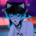 ExVR (@exvr351526) Twitter profile photo ExVR (@exvr351526) Twitter profile photo