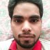 Ajay (@ajay6742713822) Twitter profile photo Ajay (@ajay6742713822) Twitter profile photo
