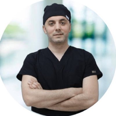 🥼Saç Ekimi/Hair Transplant 🩺 Saç Ekim süreci ile ilgili bilgiler içerir.ℹ️ ☎️Randevu: +90 505 566 0400