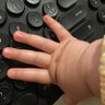 SaidDaoudi92's profile picture. Part human, part algorithm. Debugging the future one model at a time. 🧠💻 #AIEnthusiast
