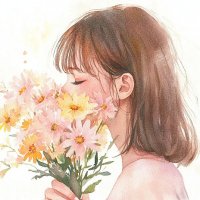 nonoka | AI勉強中@SHIFT AI (@nonoka_ai_) 's Twitter Profile